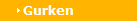 Gurken